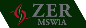 Zakład Emerytalno Rentowy MSWiA